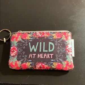 Coin purse